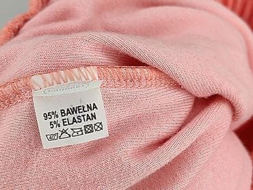 hello kitty bluza: La Perla, Bluza z kapturem damska, rozmiar M — 5