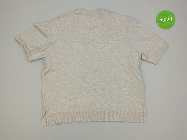 biustonosz tshirt: T-shirt damski, rozmiar M — 3