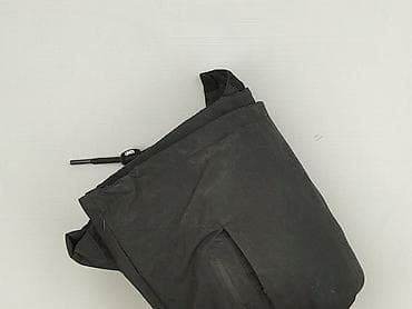 dresy solar: House, Wiatrówka dla mężczyzn, rozmiar L — 5