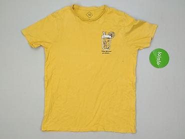 tous bluzki: TEX, T-shirt damski, rozmiar S — 2