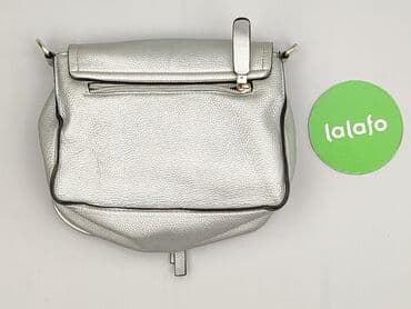 czapka mech: Torebka, stan - Bardzo dobry — 3