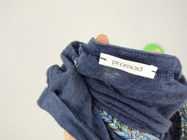 t shirty pattern: Promod, Women`s T-shirt, size S (EU 36) — 4