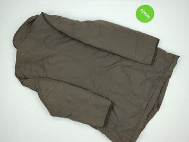 bastet kurtka zimowa: Basler, Parka damska, rozmiar M — 4