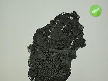 modne bluzki plus size: Atmosphere, Жіноча блуза, розмір M — 5