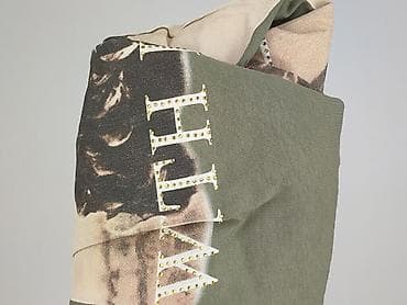 pull and bear bluza tupac: Bluzka damska, rozmiar XL — 6