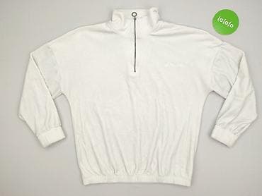 bluzy w lidlu: Bluza damska
, rozmiar L — 3