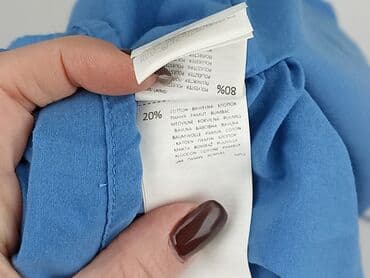 apart sukienki letnie: Sukienka damska, rozmiar M — 5