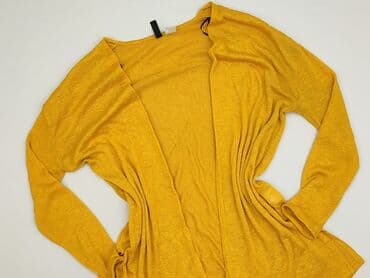 H&M Divided, Kardigan damski, rozmiar S