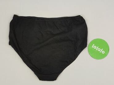 body push up intimissimi: Primark, Women`s panties, size 2XL (EU 44) — 3