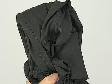 lidl spodnie softshell: Shein, Legginsy Sportowe damskie, rozmiar S — 7