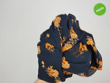 bluza tu: Pieces, Bluzka damska, rozmiar L — 4