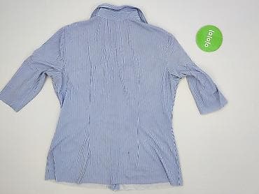 zapi paris: Jane, Koszula damska, rozmiar L — 3