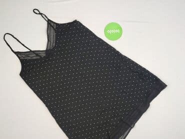 numoco sukienki: Sukienka damska, rozmiar S — 2