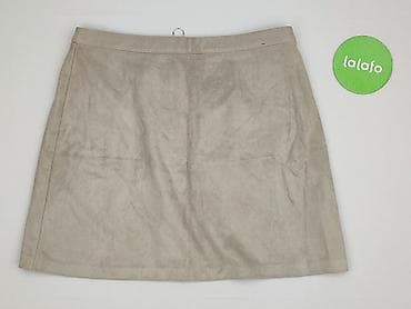 Spódnice: Primark, Spódnica damska, rozmiar L — 2