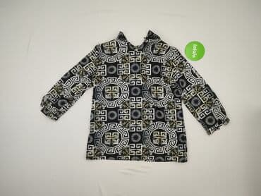 bluza f: Bluzka damska, rozmiar M — 3