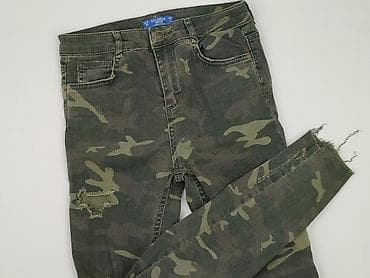 PULL&BEAR, Jeans for women, size S