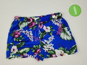 krótkie spodenki missguided: Missguided, Szorty damskie, rozmiar XL — 2