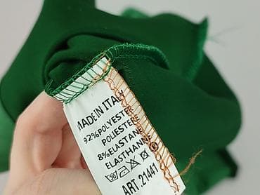 kurtka velsatino: Marynarka damska, rozmiar 2XL — 4