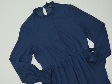 Vero Moda, Sukienka damska, rozmiar M