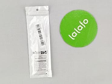 opaski na oczy: Pasek silikonowy do smartwatcha – kolor jasny fiolet (Light Purple) — 3