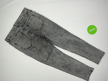 sklep pull: Jeansy damskie, rozmiar 2XL — 3