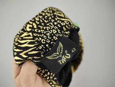 uzywane rajstopy: Leggings size XL — 5