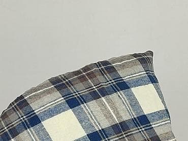 botki tk maxx: Mountain Warehouse, Koszula damska, rozmiar S — 7