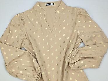 debenhams: Shein, Sukienka damska, rozmiar S — 1