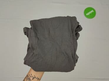 ifriko bluzy: Bluzka damska, rozmiar L — 5