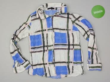 kurtki w mohito: Mohito, Koszula damska, rozmiar XS — 2