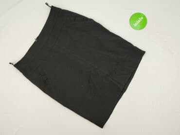 golf body: Spódnica damska, rozmiar XL — 7