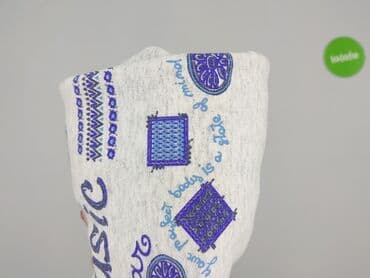 pauzza bluzy: Bluzka damska, rozmiar L — 5