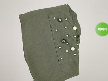 converse t shirty: Mohito, T-shirt damski, rozmiar M — 5