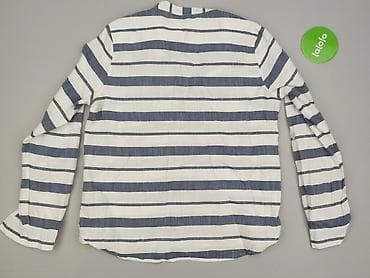 rozmiar bluzki: QUIOSQUE, Bluzka damska, rozmiar 2XL — 3