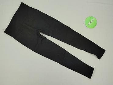 sizeer dresy: Legginsy Sportowe damskie, rozmiar M — 2