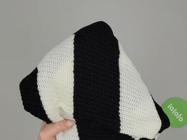 bluzki w paski reserved: Sweter damski, rozmiar S — 5