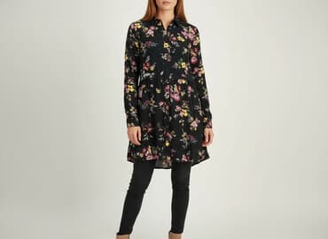 karkopl sukienki: House, Sukienka damska, rozmiar XS — 6