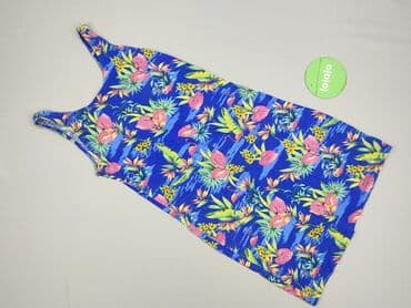 ubrania plus size tanio: Atmosphere, Sukienka damska, rozmiar M — 2