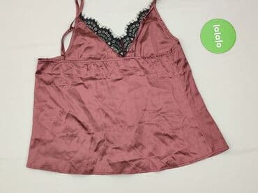 matching bielizna dla par hello kitty: Pyjama set, size S (EU 36) — 3