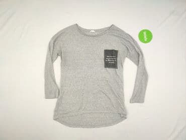 programmer t shirty: Pepco, Bluza damska
, rozmiar S — 2