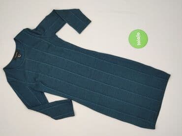 spodenko sukienka: Atmosphere, Sukienka damska, S — 2