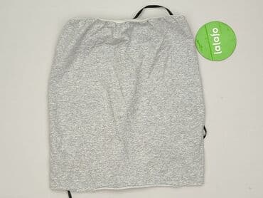 spódniczka mini allegro: Spódnica damska, rozmiar S — 3