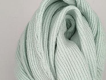 kapcie mex: In Extenso, Sweter damski, rozmiar M — 6