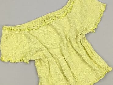 t shirty coco: Bluzka damska, rozmiar S — 1