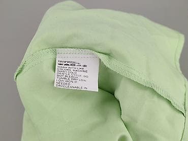 spodenki l: Shein, Elegancki komplet, rozmiar S — 7