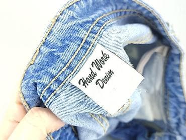 gianni versace jeans: Denim, Jeansy damskie, rozmiar S — 4