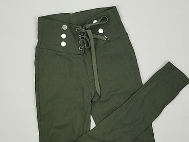bluza softshell lidl: Legginsy Sportowe damskie, rozmiar M — 1