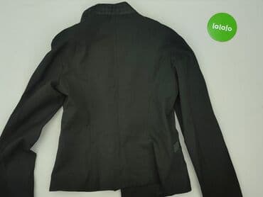 ochnik marynarki damskie: Marynarka damska, rozmiar L — 3