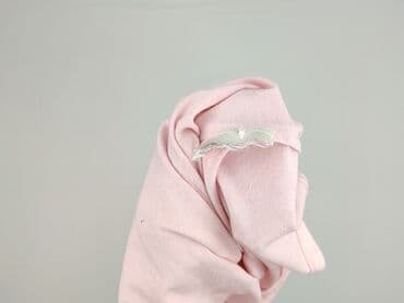 fsbn t shirt: FSBN, Top damski, rozmiar XS — 5