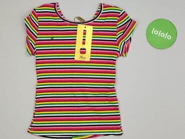 t shirty predator: Mey, T-shirt damski, rozmiar M — 3